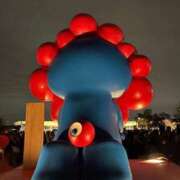 ヒメ日記 2025/10/16 22:33 投稿 つきこさん いけない奥さん 十三店