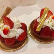 ヒメ日記 2026/03/09 13:33 投稿 つきこさん いけない奥さん 十三店