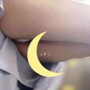 ヒメ日記 2025/01/31 16:08 投稿 つきこさん いけない奥さん 梅田店