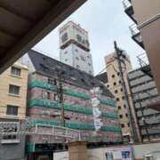 ヒメ日記 2025/03/11 21:45 投稿 つきこさん いけない奥さん 梅田店