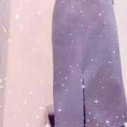 ヒメ日記 2025/04/06 12:38 投稿 つきこさん いけない奥さん 梅田店