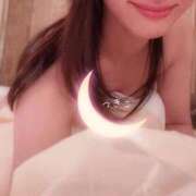 ヒメ日記 2025/04/21 11:08 投稿 つきこさん いけない奥さん 梅田店