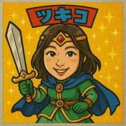 ヒメ日記 2025/04/23 18:05 投稿 つきこさん いけない奥さん 梅田店