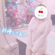 ヒメ日記 2024/12/12 12:52 投稿 きょうこ 栃木宇都宮ちゃんこ