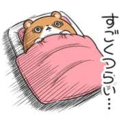 ヒメ日記 2024/12/15 08:25 投稿 きょうこ 栃木宇都宮ちゃんこ