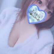 ヒメ日記 2024/12/22 12:15 投稿 きょうこ 栃木宇都宮ちゃんこ