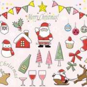 ヒメ日記 2024/12/23 14:55 投稿 きょうこ 栃木宇都宮ちゃんこ