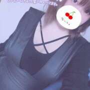 ヒメ日記 2024/12/25 11:05 投稿 きょうこ 栃木宇都宮ちゃんこ