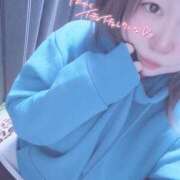 ヒメ日記 2024/12/28 14:35 投稿 きょうこ 栃木宇都宮ちゃんこ