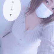 ヒメ日記 2025/01/09 11:55 投稿 きょうこ 栃木宇都宮ちゃんこ