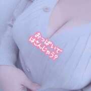 ヒメ日記 2025/01/09 23:55 投稿 きょうこ 栃木宇都宮ちゃんこ