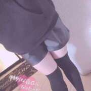 ヒメ日記 2025/01/11 16:15 投稿 きょうこ 栃木宇都宮ちゃんこ