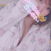 ヒメ日記 2025/01/12 14:25 投稿 きょうこ 栃木宇都宮ちゃんこ