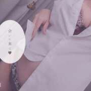 ヒメ日記 2025/01/18 12:15 投稿 きょうこ 栃木宇都宮ちゃんこ