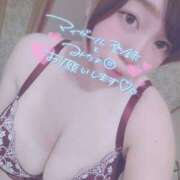 ヒメ日記 2025/01/18 14:15 投稿 きょうこ 栃木宇都宮ちゃんこ