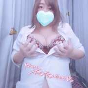 ヒメ日記 2025/01/19 14:05 投稿 きょうこ 栃木宇都宮ちゃんこ