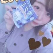 ヒメ日記 2025/01/19 19:45 投稿 きょうこ 栃木宇都宮ちゃんこ