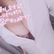 ヒメ日記 2025/01/20 11:15 投稿 きょうこ 栃木宇都宮ちゃんこ