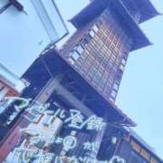 ヒメ日記 2025/01/21 08:05 投稿 きょうこ 栃木宇都宮ちゃんこ