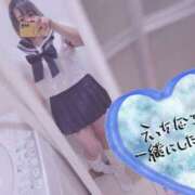 ヒメ日記 2025/01/25 11:45 投稿 きょうこ 栃木宇都宮ちゃんこ