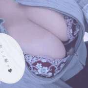 ヒメ日記 2025/01/25 19:55 投稿 きょうこ 栃木宇都宮ちゃんこ