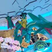 ヒメ日記 2025/01/26 10:45 投稿 きょうこ 栃木宇都宮ちゃんこ