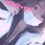 ヒメ日記 2025/01/27 11:45 投稿 きょうこ 栃木宇都宮ちゃんこ