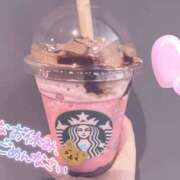 ヒメ日記 2025/01/28 10:25 投稿 きょうこ 栃木宇都宮ちゃんこ