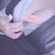 ヒメ日記 2025/01/29 23:15 投稿 きょうこ 栃木宇都宮ちゃんこ