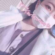 ヒメ日記 2025/02/25 16:35 投稿 きょうこ 栃木宇都宮ちゃんこ