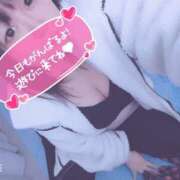 ヒメ日記 2025/02/27 12:55 投稿 きょうこ 栃木宇都宮ちゃんこ