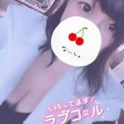 ヒメ日記 2025/02/27 19:25 投稿 きょうこ 栃木宇都宮ちゃんこ