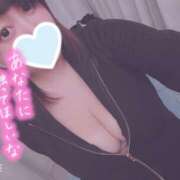 ヒメ日記 2025/03/01 07:25 投稿 きょうこ 栃木宇都宮ちゃんこ