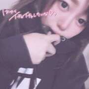 ヒメ日記 2025/03/03 14:35 投稿 きょうこ 栃木宇都宮ちゃんこ