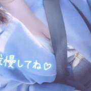 ヒメ日記 2025/03/07 17:16 投稿 きょうこ 栃木宇都宮ちゃんこ