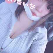 ヒメ日記 2025/03/08 15:55 投稿 きょうこ 栃木宇都宮ちゃんこ