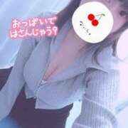 ヒメ日記 2025/03/13 18:15 投稿 きょうこ 栃木宇都宮ちゃんこ