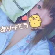 ヒメ日記 2025/03/14 21:55 投稿 きょうこ 栃木宇都宮ちゃんこ