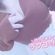 ヒメ日記 2025/03/29 15:15 投稿 きょうこ 栃木宇都宮ちゃんこ