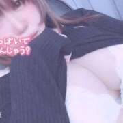 ヒメ日記 2025/03/30 16:15 投稿 きょうこ 栃木宇都宮ちゃんこ