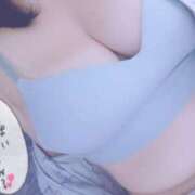 ヒメ日記 2025/03/31 20:45 投稿 きょうこ 栃木宇都宮ちゃんこ