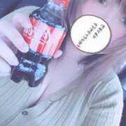 ヒメ日記 2025/04/06 10:15 投稿 きょうこ 栃木宇都宮ちゃんこ