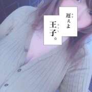 ヒメ日記 2025/04/06 15:35 投稿 きょうこ 栃木宇都宮ちゃんこ