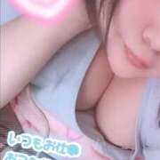 ヒメ日記 2025/04/06 20:25 投稿 きょうこ 栃木宇都宮ちゃんこ