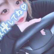 ヒメ日記 2025/04/09 21:15 投稿 きょうこ 栃木宇都宮ちゃんこ