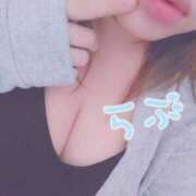 ヒメ日記 2025/05/01 19:55 投稿 きょうこ 栃木宇都宮ちゃんこ