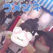 ヒメ日記 2025/05/18 16:25 投稿 きょうこ 栃木宇都宮ちゃんこ