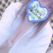 ヒメ日記 2025/05/30 18:35 投稿 きょうこ 栃木宇都宮ちゃんこ