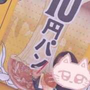 ヒメ日記 2025/06/05 16:55 投稿 きょうこ 栃木宇都宮ちゃんこ