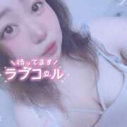 ヒメ日記 2025/06/06 16:34 投稿 きょうこ 栃木宇都宮ちゃんこ